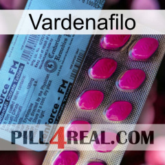 Vardenafil 35